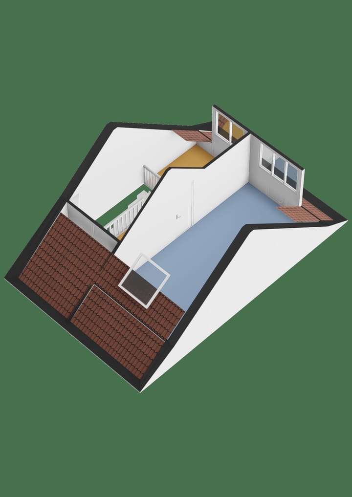 Foto 42 van Beukenlaan 15