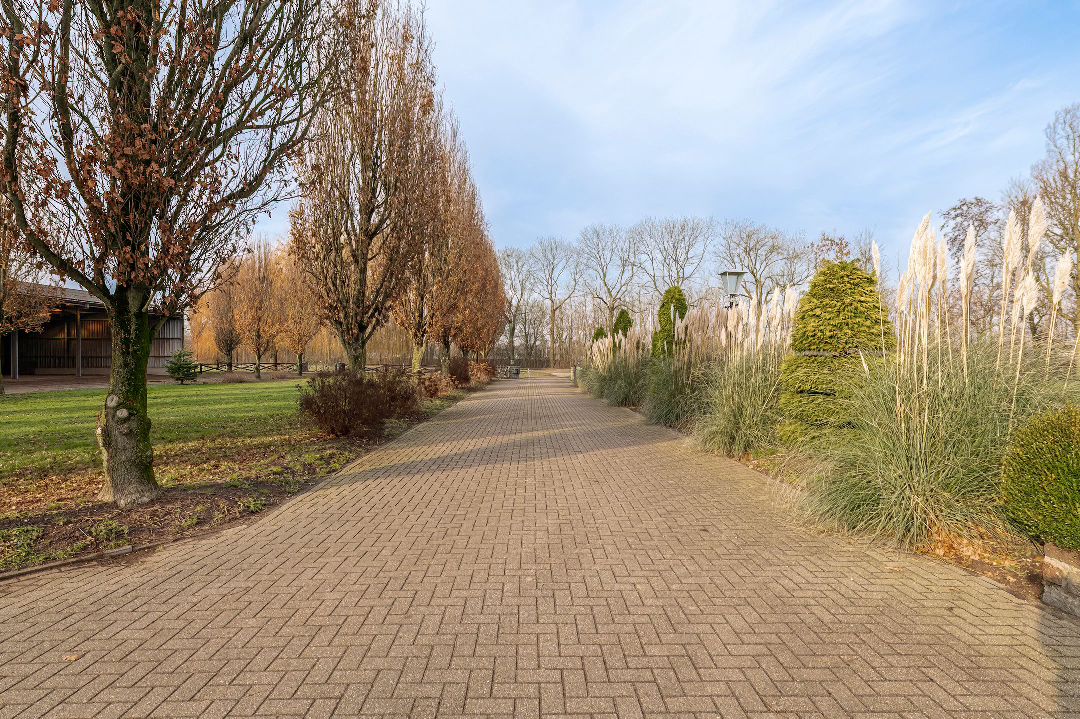 Photo 6 of Spoorstraat 5