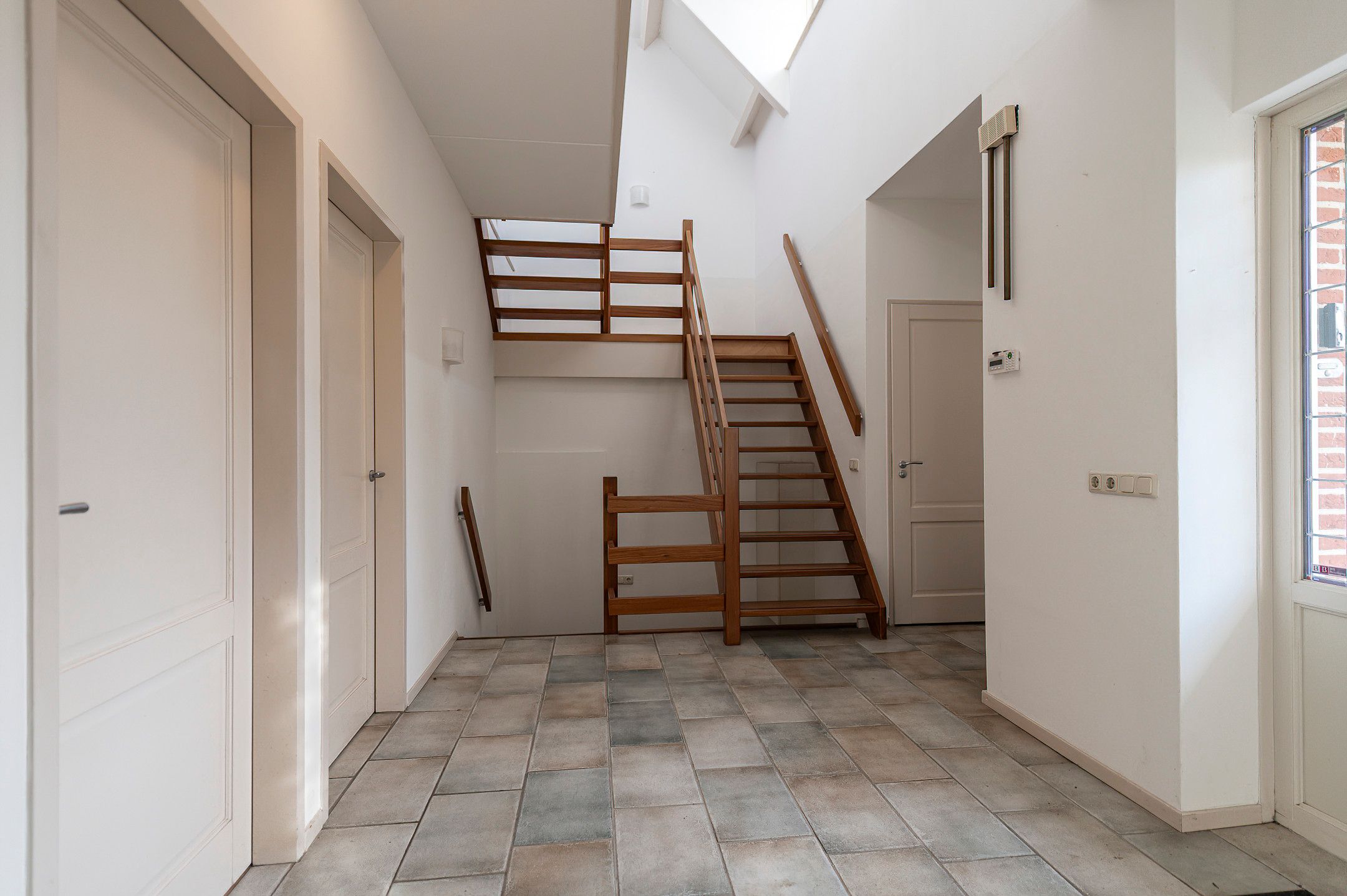 Photo 9 of Spoorstraat 5