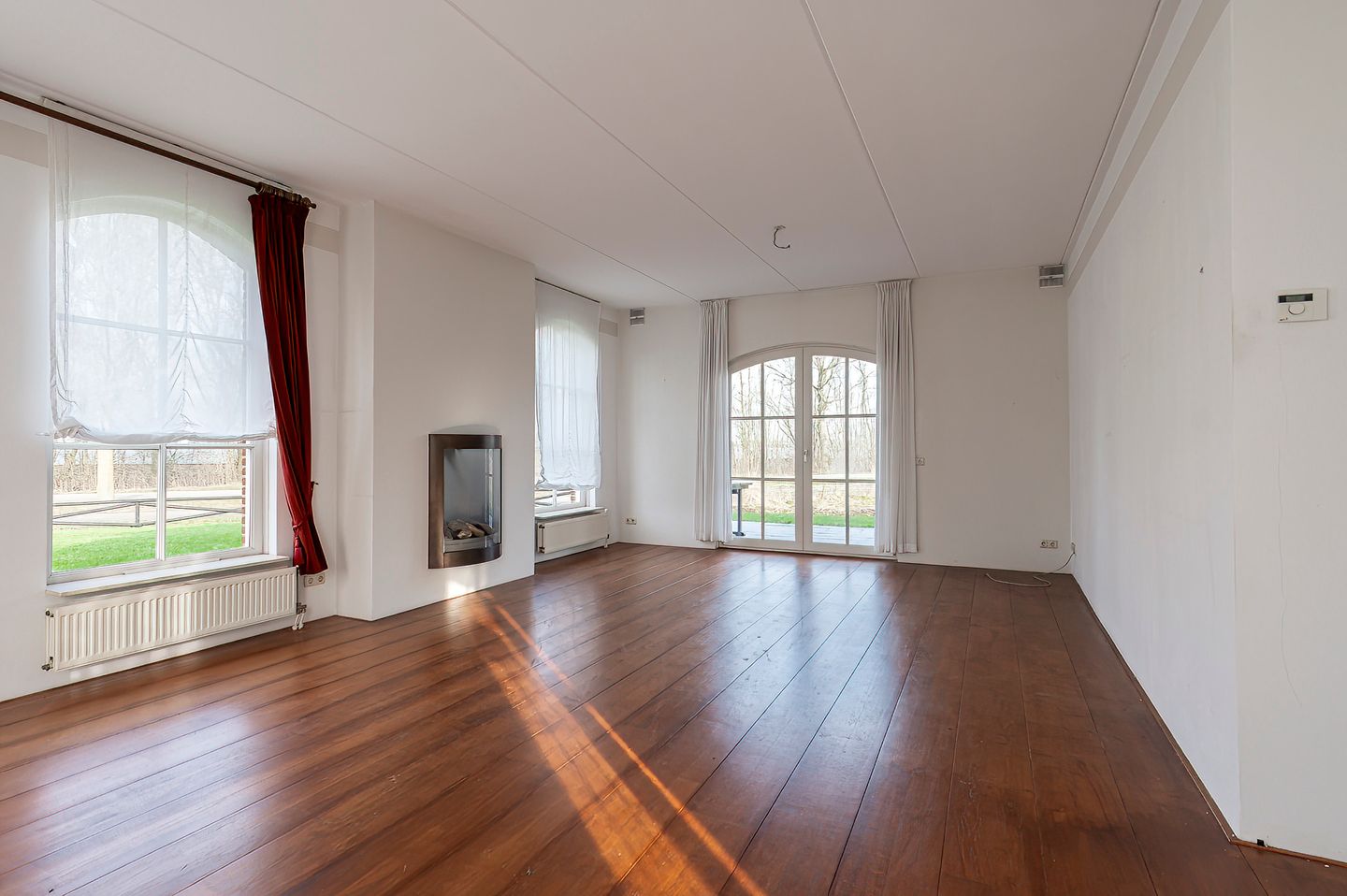 Photo 10 of Spoorstraat 5