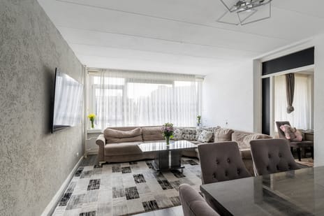 Vivaldilaan 119 tertiary image