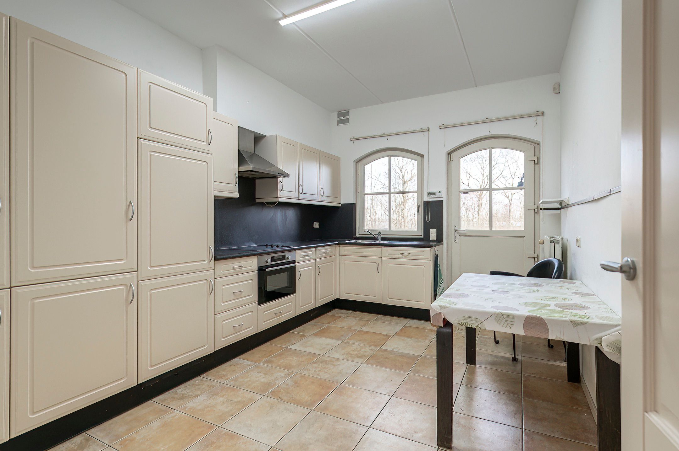 Photo 12 of Spoorstraat 5