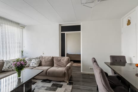 Vivaldilaan thumbnail