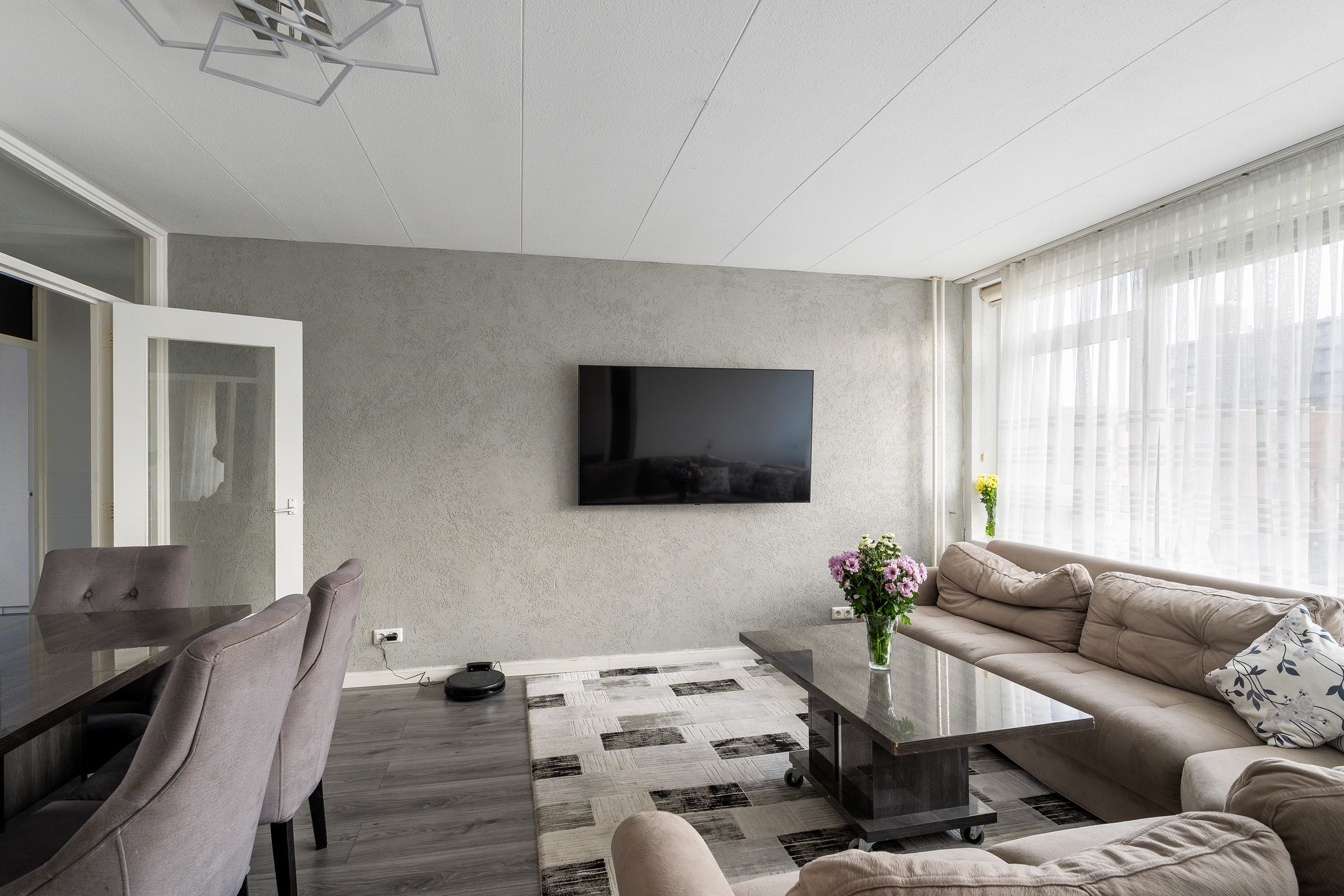 Foto 6 van Vivaldilaan 119