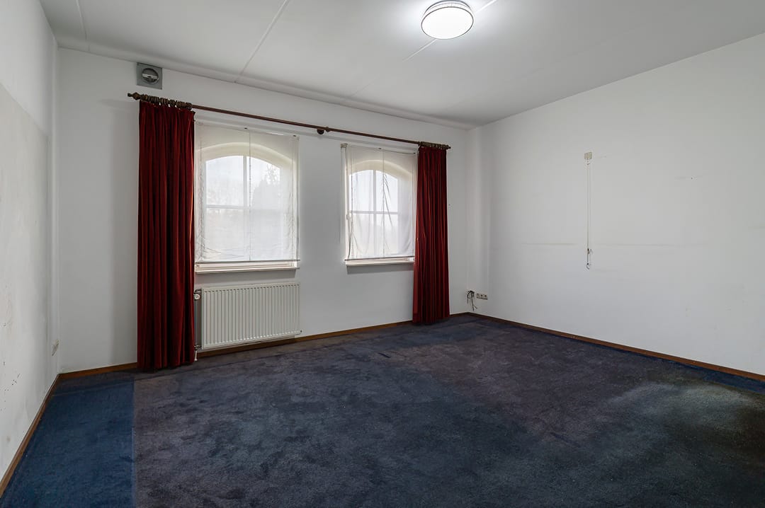 Photo 13 of Spoorstraat 5