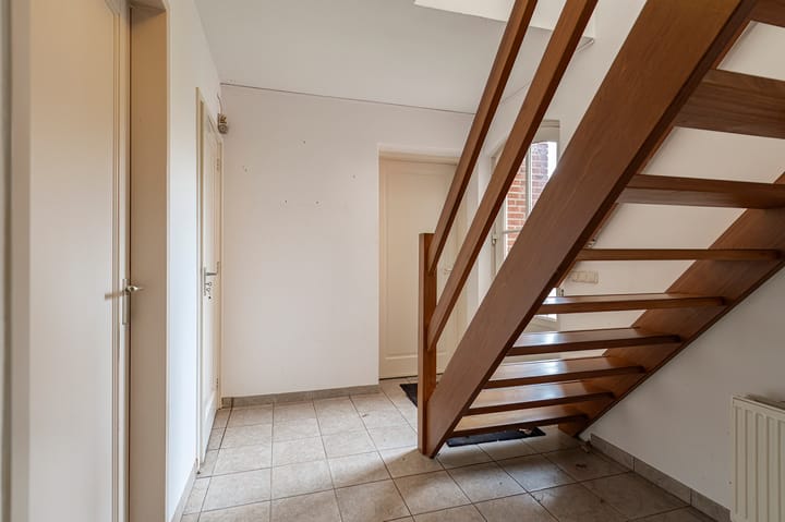 Foto 15 van Spoorstraat 5