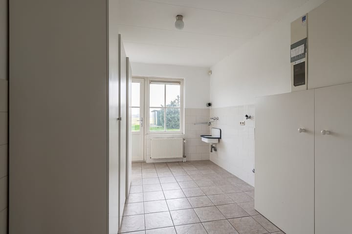 Foto 16 van Spoorstraat 5