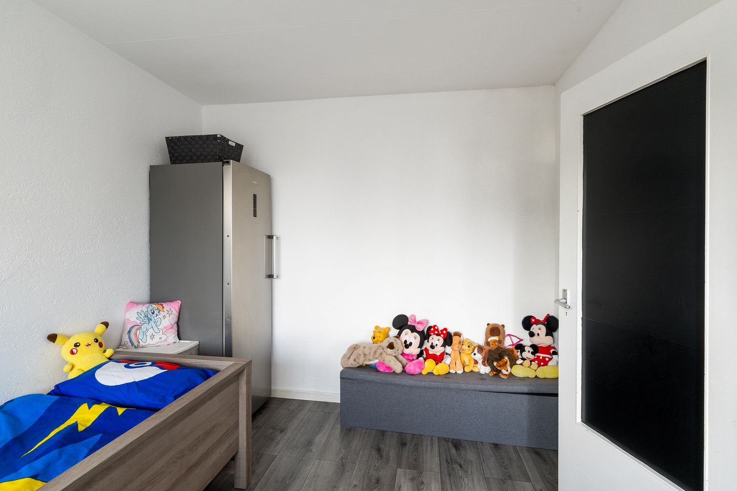 Foto 10 van Vivaldilaan 119