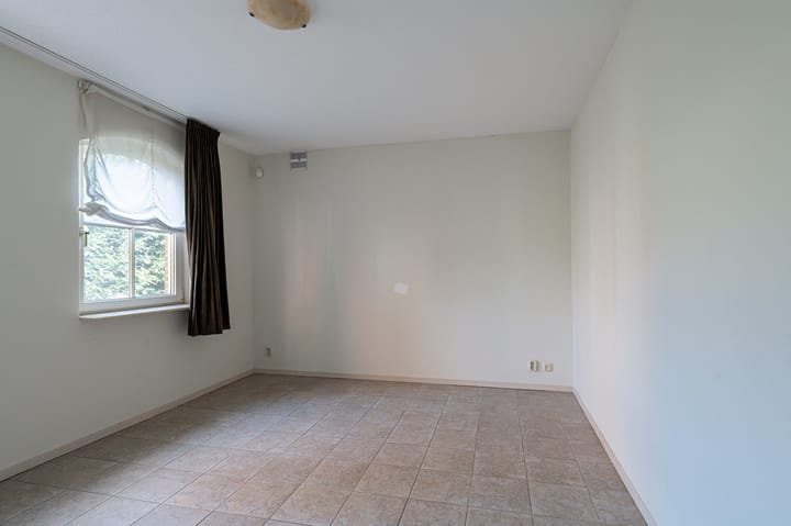 Foto 17 van Spoorstraat 5