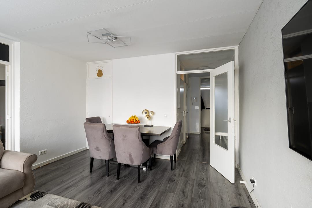 Foto 11 van Vivaldilaan 119