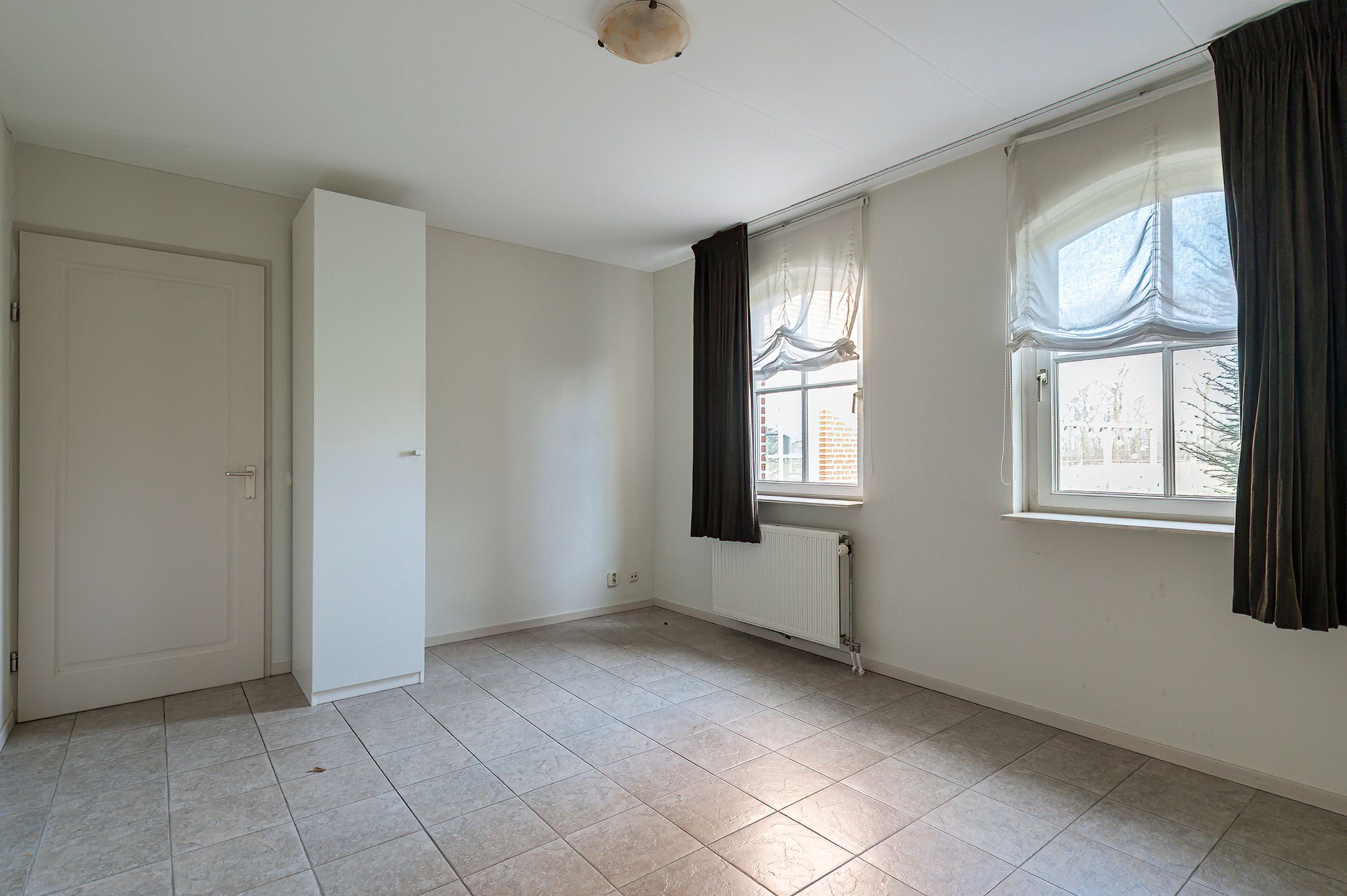 Photo 18 of Spoorstraat 5