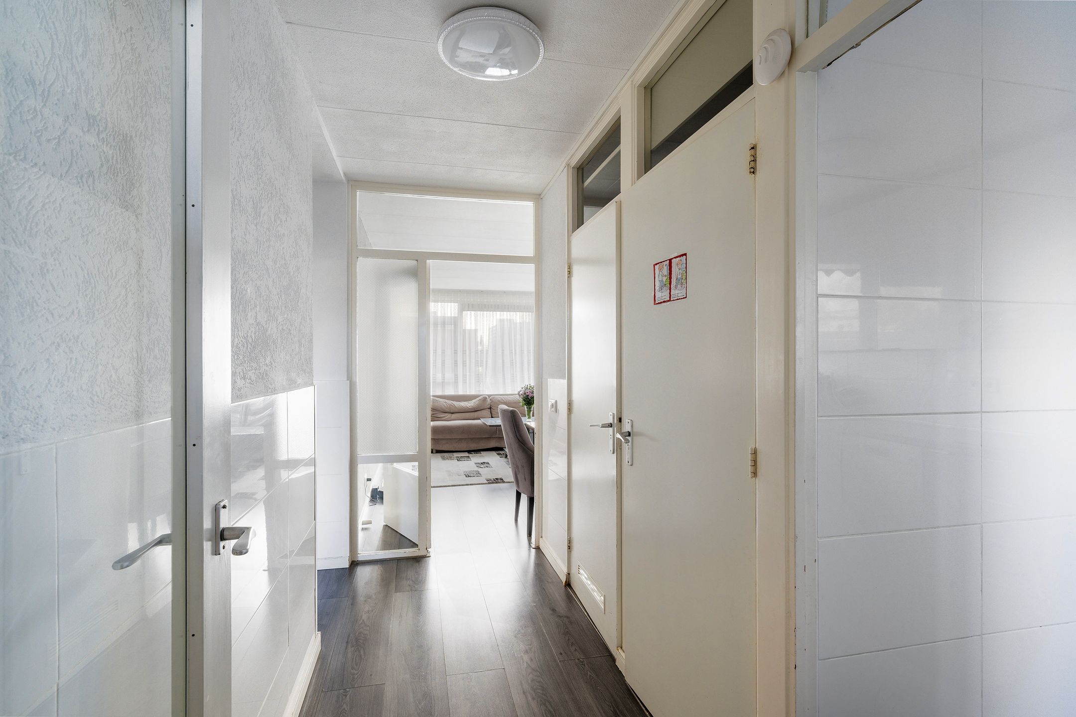 Foto 12 van Vivaldilaan 119