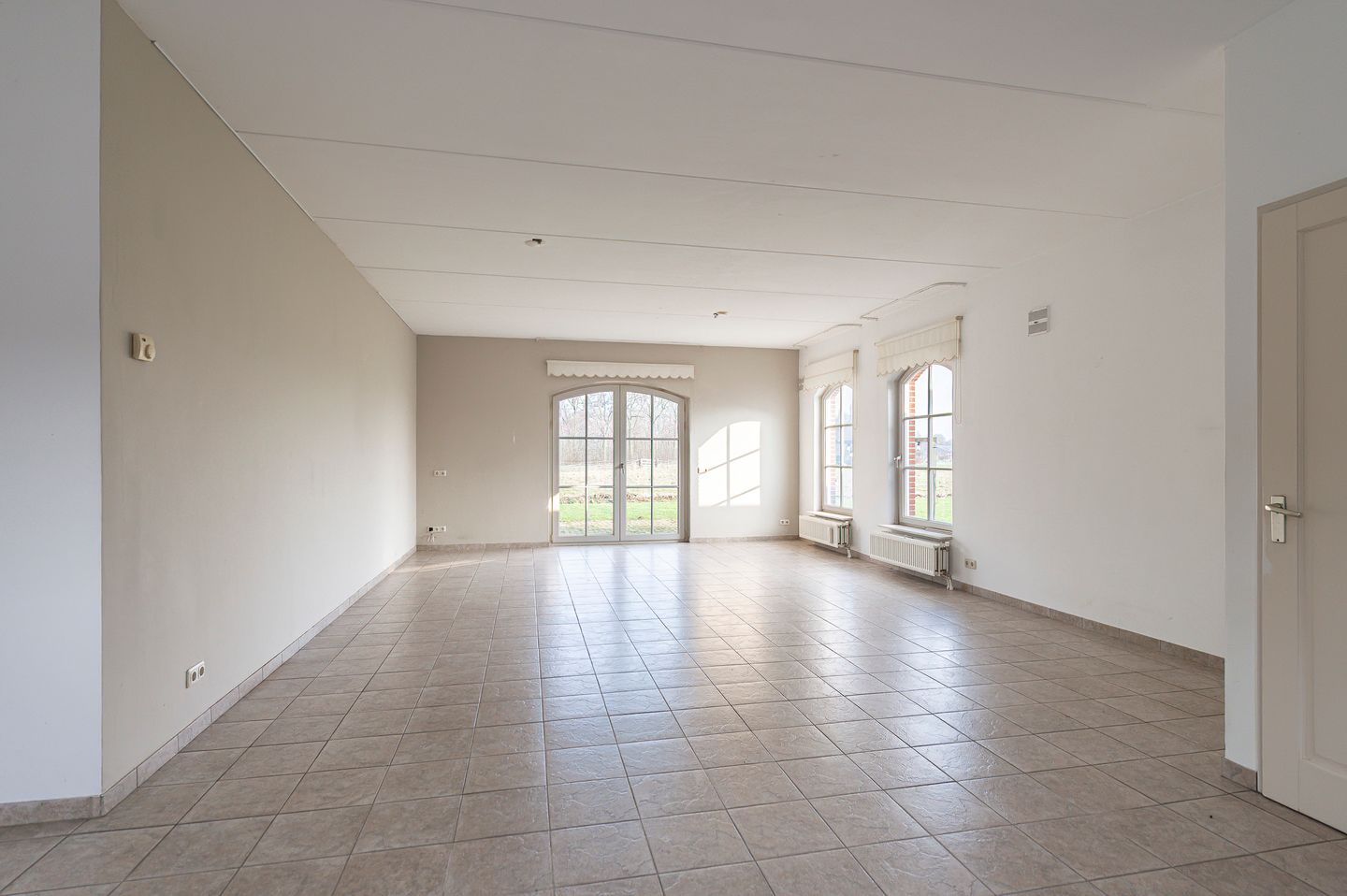 Photo 20 of Spoorstraat 5