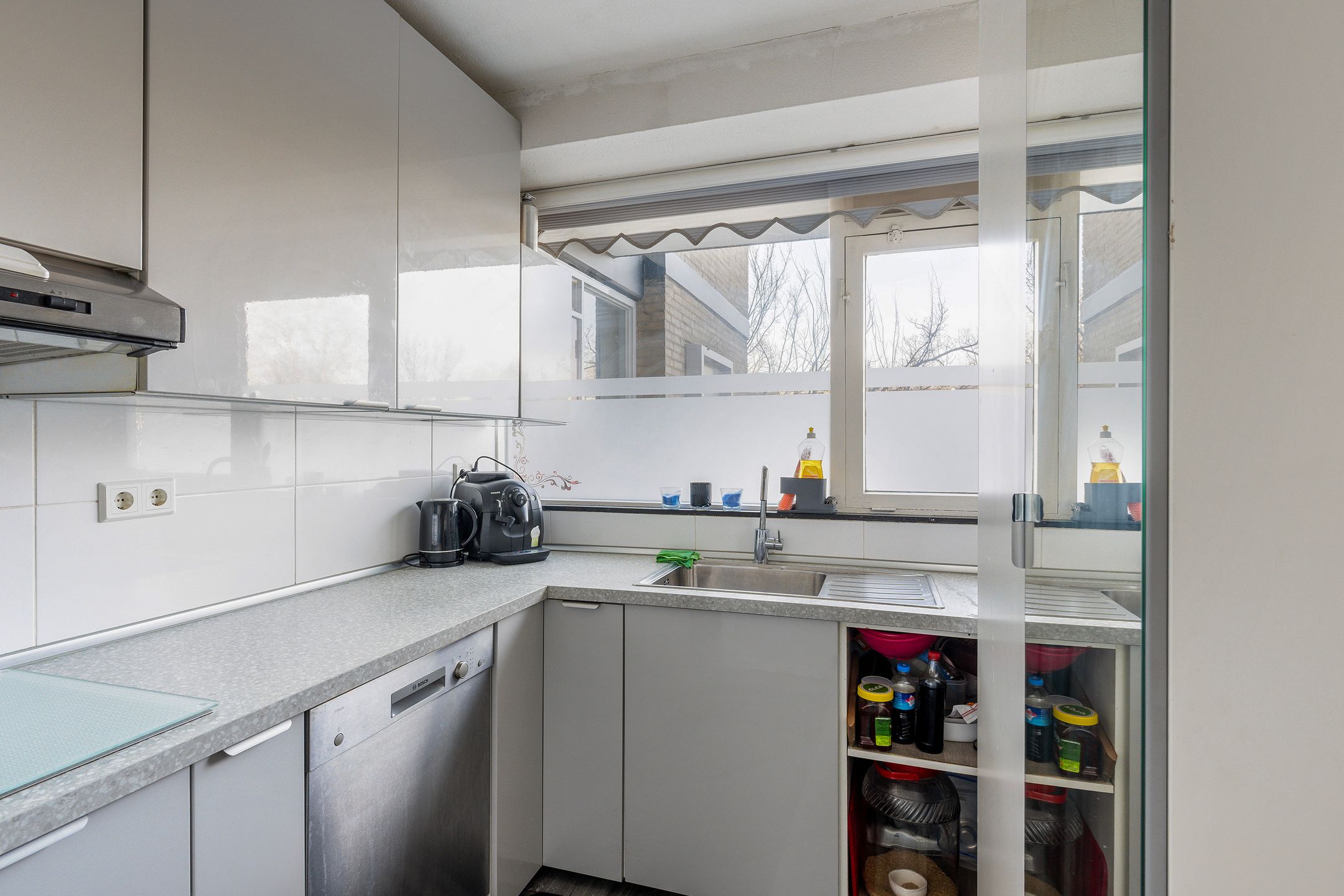 Foto 3 van Vivaldilaan 119