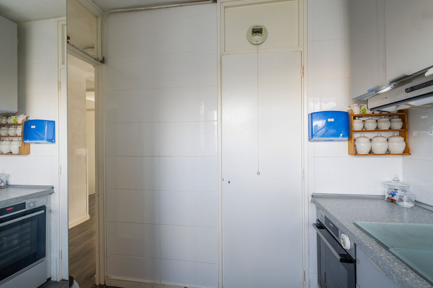 Foto 14 van Vivaldilaan 119