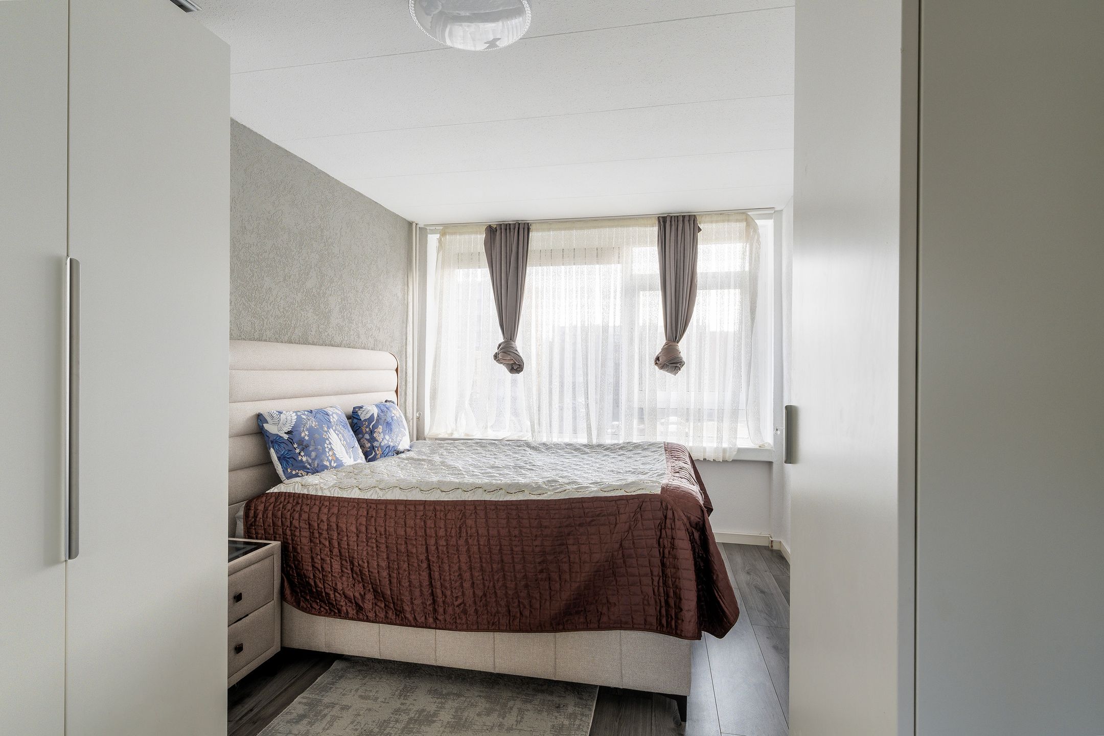 Foto 15 van Vivaldilaan 119