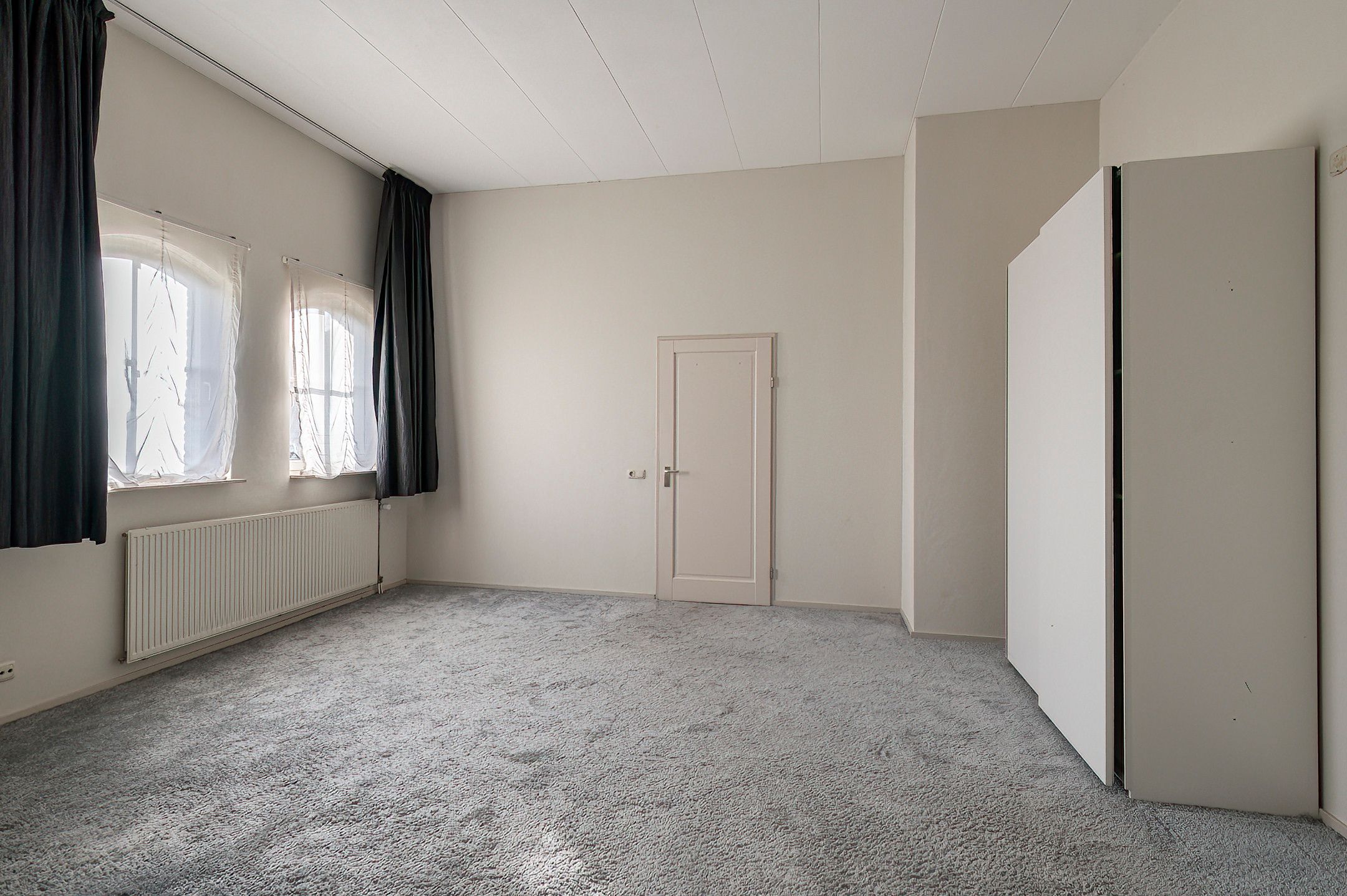 Photo 24 of Spoorstraat 5