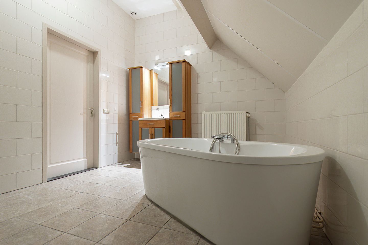 Photo 25 of Spoorstraat 5