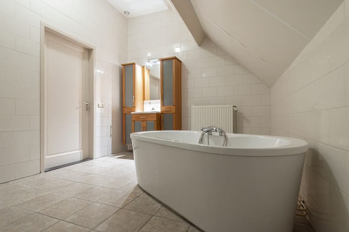 Foto 25 van Spoorstraat 5