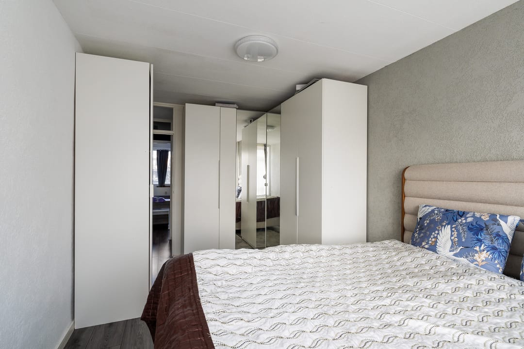 Foto 16 van Vivaldilaan 119