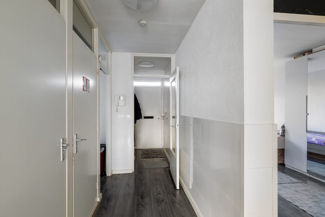 Foto 17 van Vivaldilaan 119