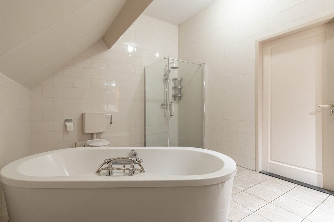 Photo 26 of Spoorstraat 5