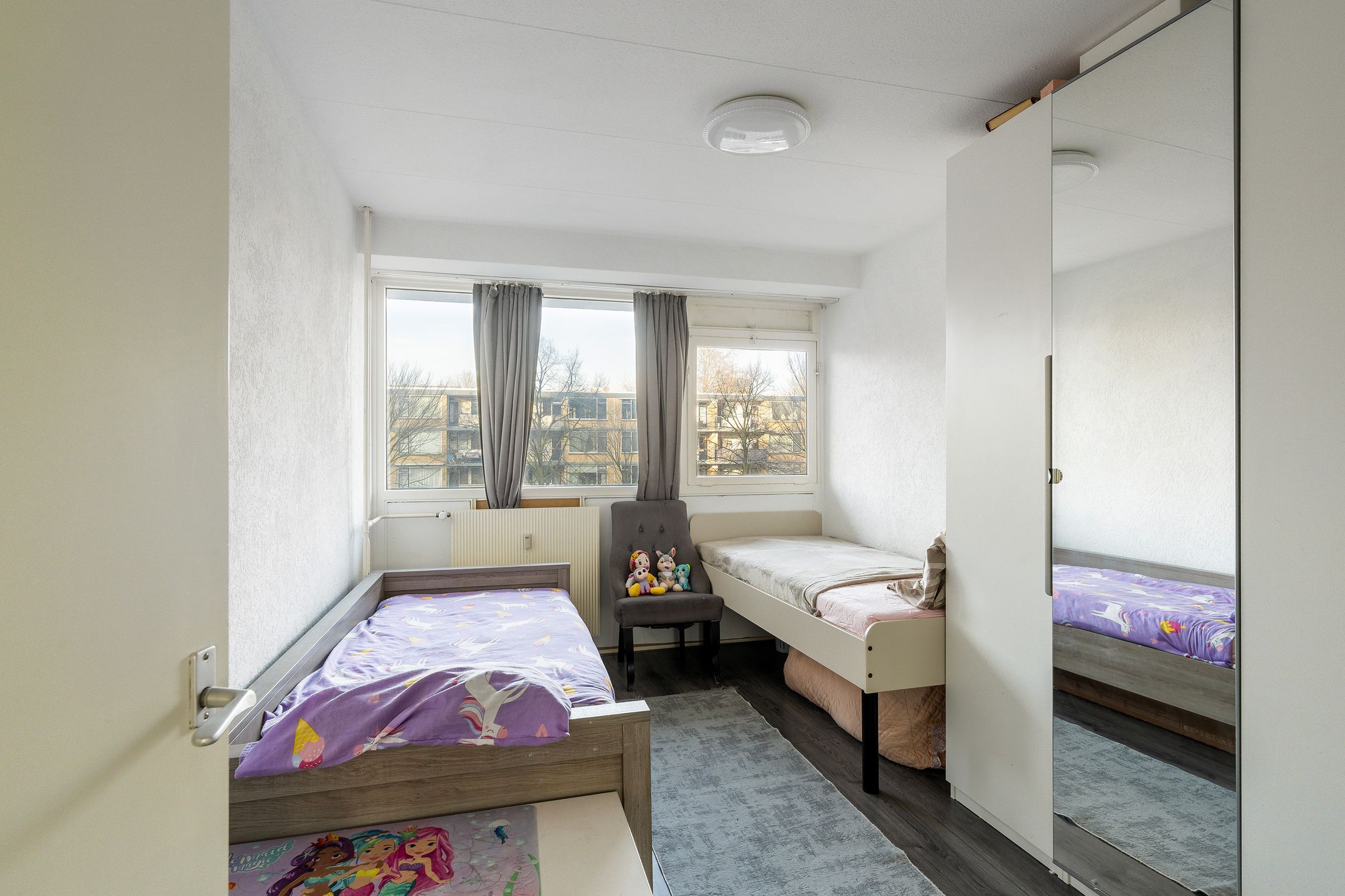 Foto 18 van Vivaldilaan 119