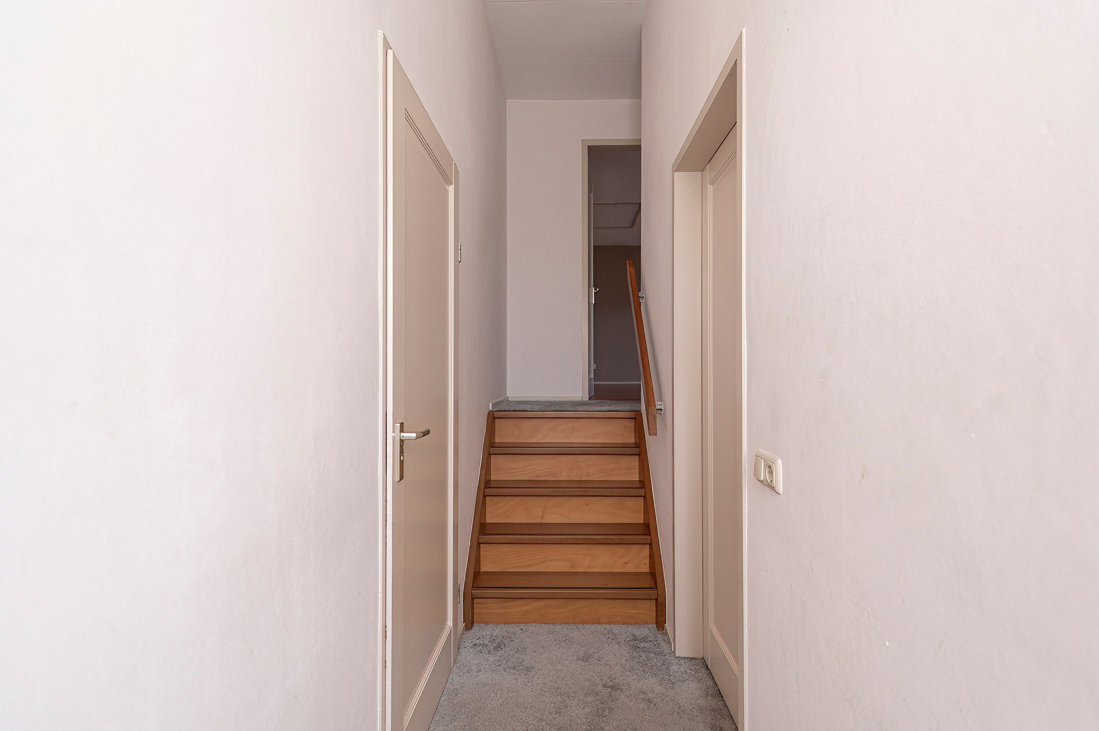 Photo 27 of Spoorstraat 5