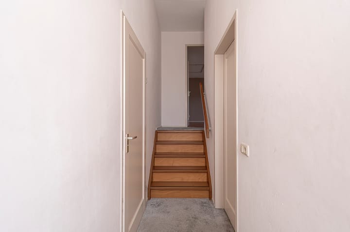 Foto 27 van Spoorstraat 5