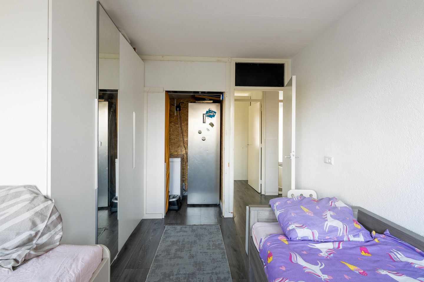 Foto 19 van Vivaldilaan 119