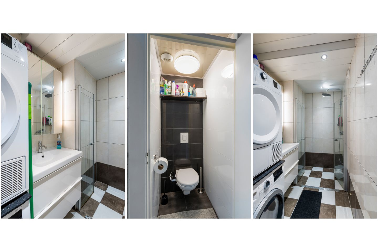 Foto 20 van Vivaldilaan 119