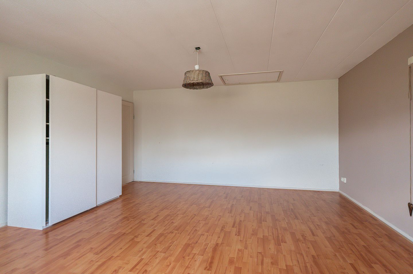 Photo 29 of Spoorstraat 5