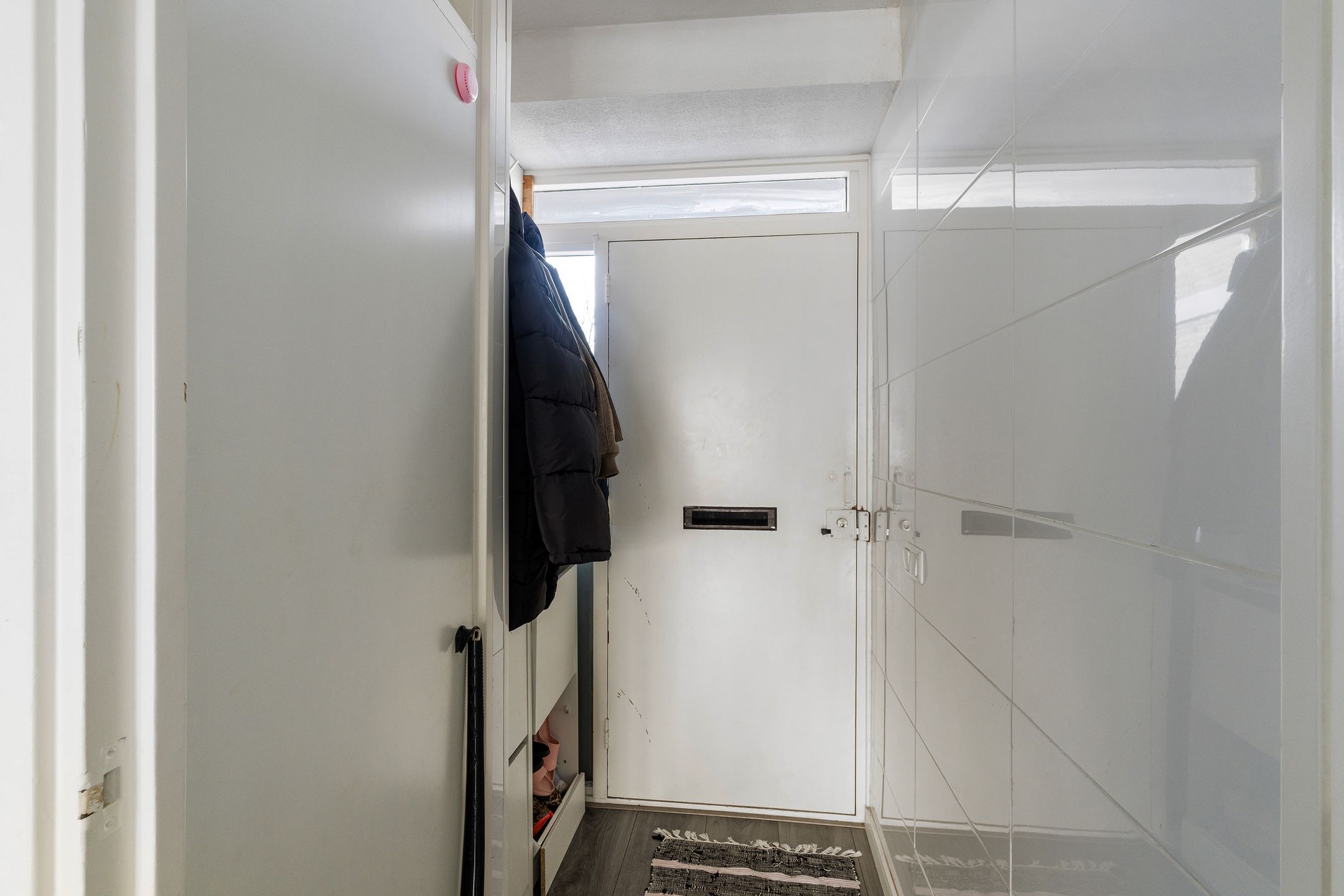 Foto 21 van Vivaldilaan 119