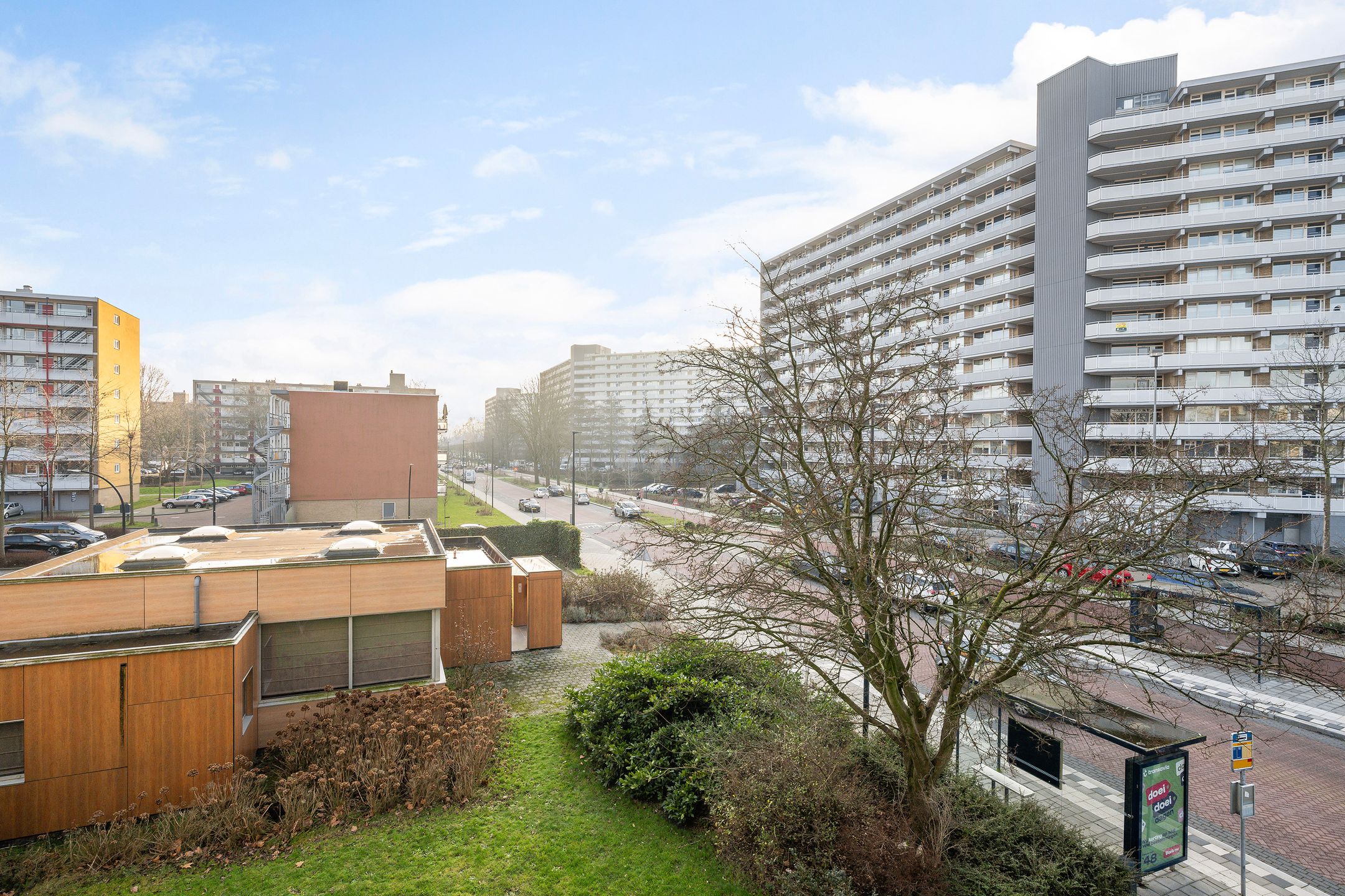 Foto 24 van Vivaldilaan 119