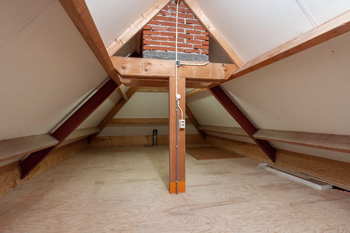 Foto 34 van Spoorstraat 5