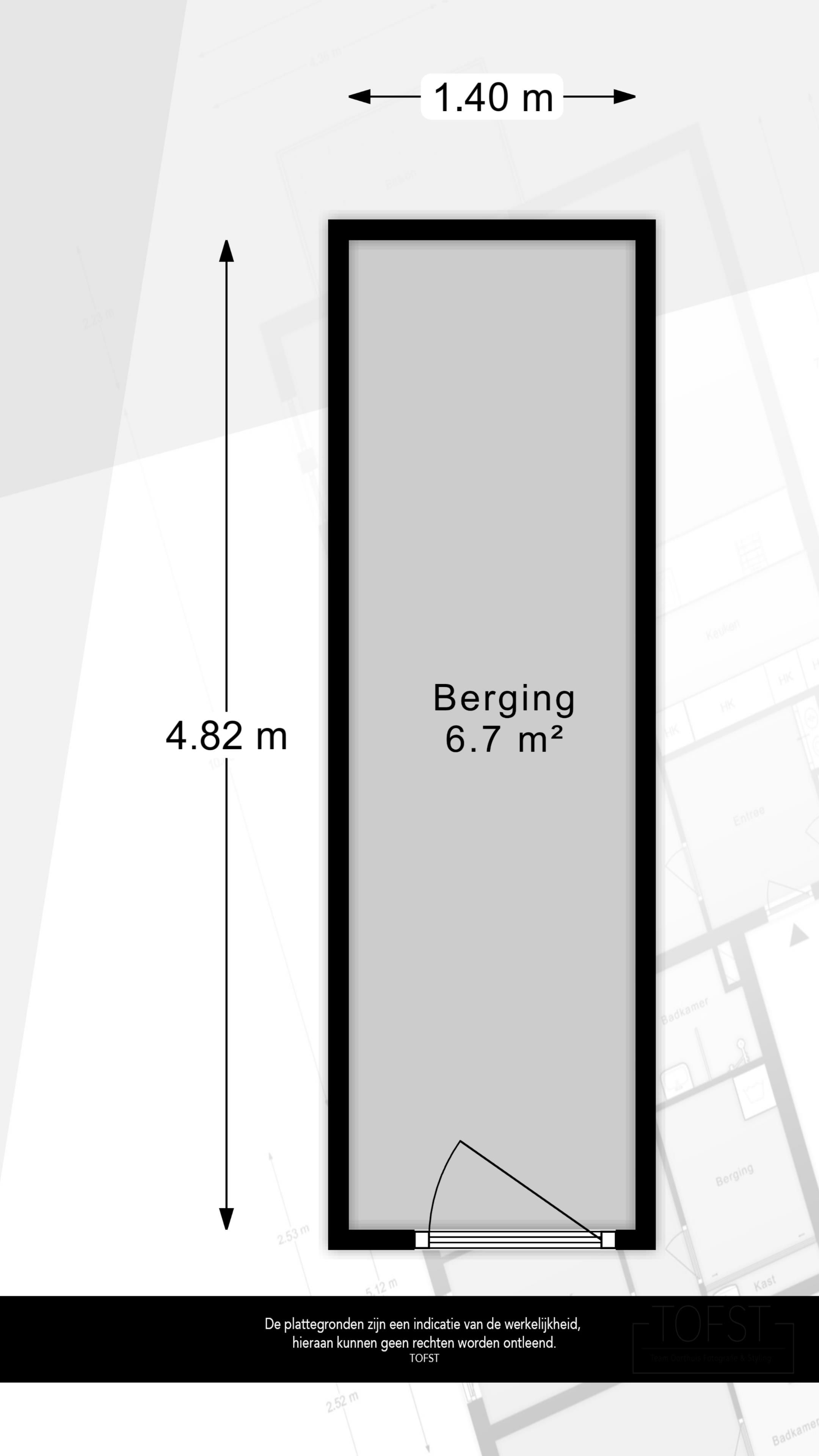 Foto 30 van Vivaldilaan 119