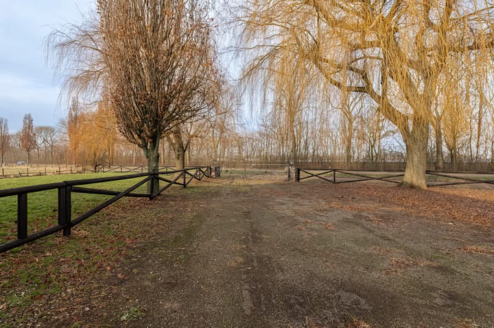 Foto 43 van Spoorstraat 5