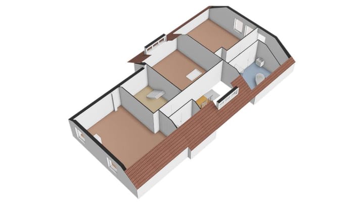 Foto 48 van Spoorstraat 5