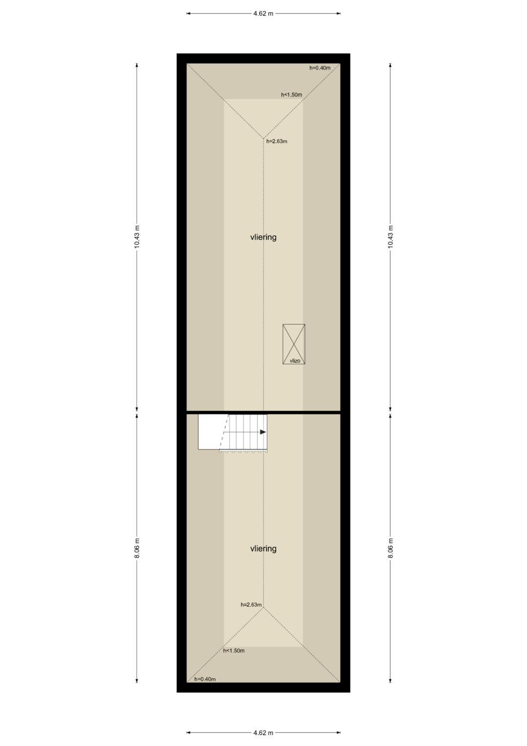 Photo 49 of Spoorstraat 5