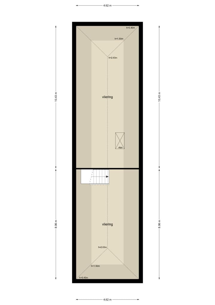 Foto 49 van Spoorstraat 5