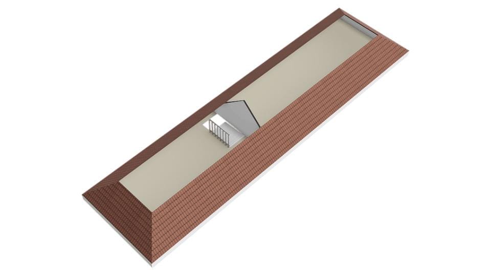 Photo 50 of Spoorstraat 5