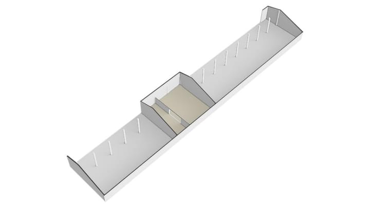 Foto 52 van Spoorstraat 5