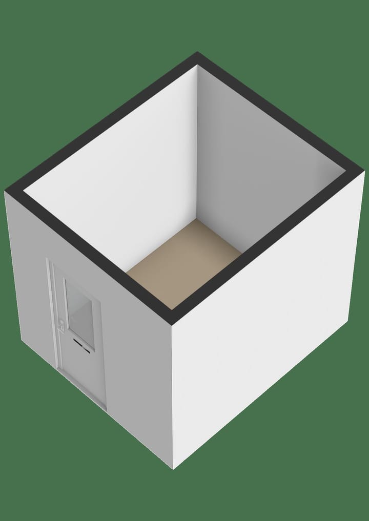 Foto 44 van Gustav Hertzstraat 36