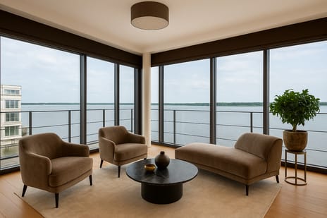 Gooimeerpromenade 85 secondary image