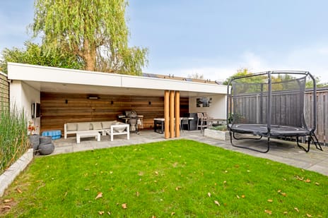 Atalantastraat 53 tertiary image