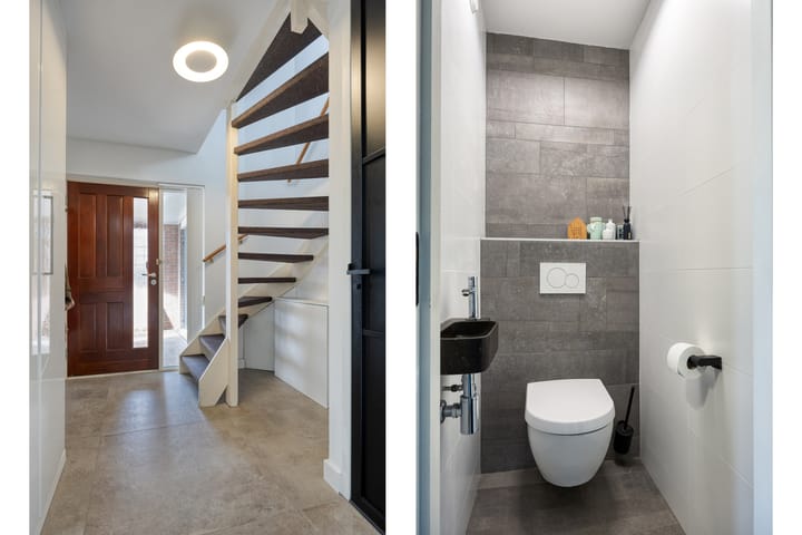 Foto 4 van Atalantastraat 53