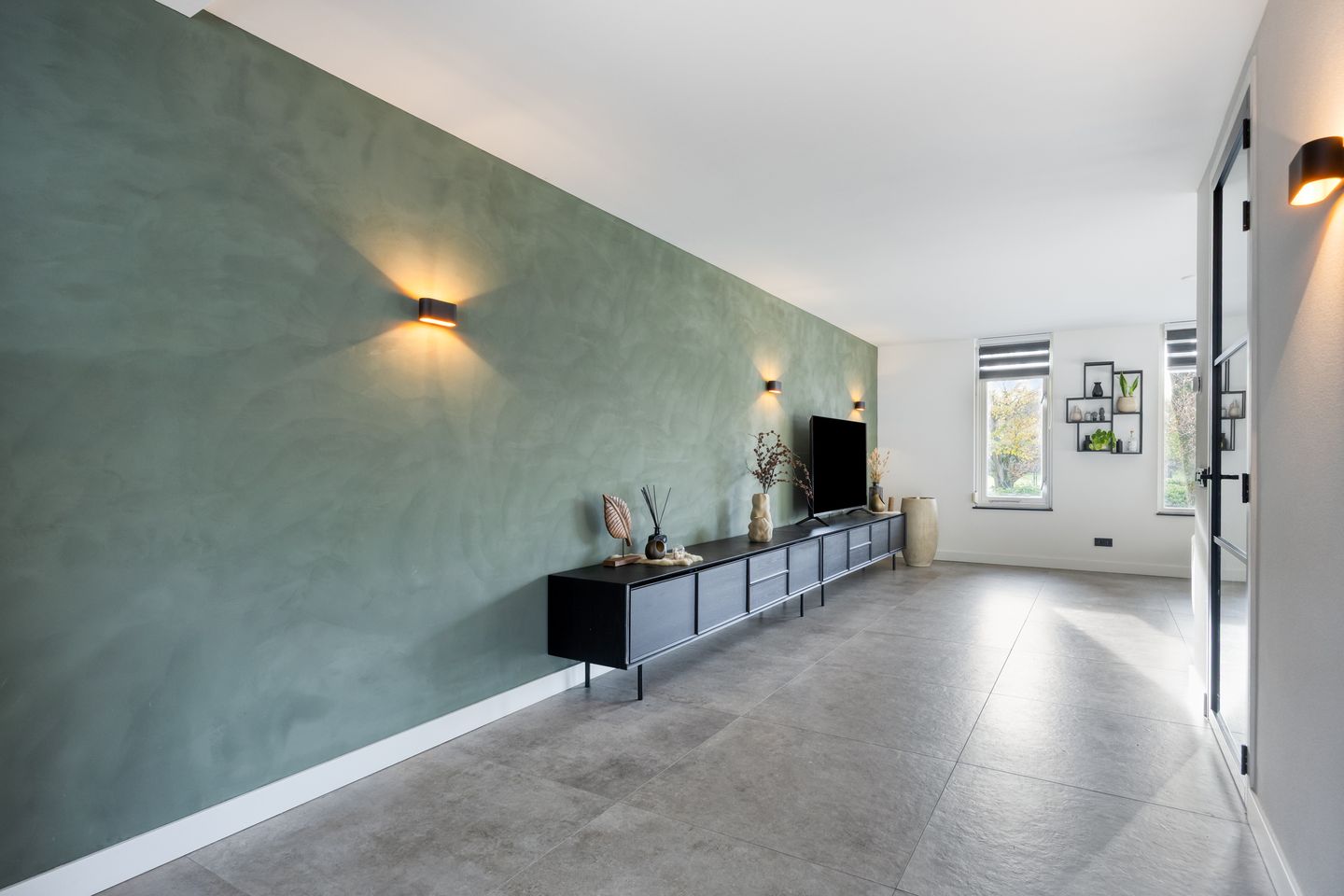 Photo 5 of Atalantastraat 53