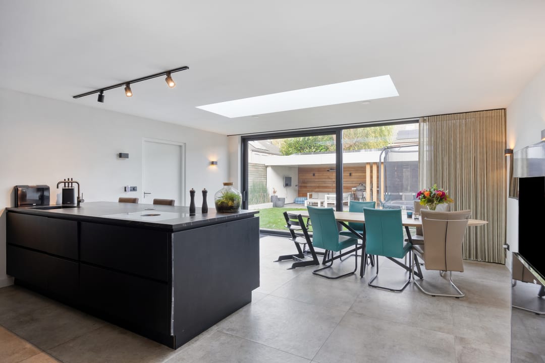 Photo 8 of Atalantastraat 53