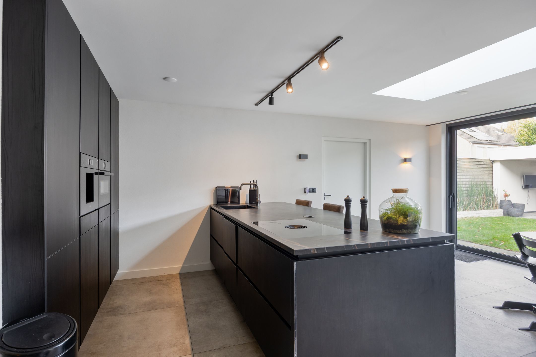 Photo 9 of Atalantastraat 53