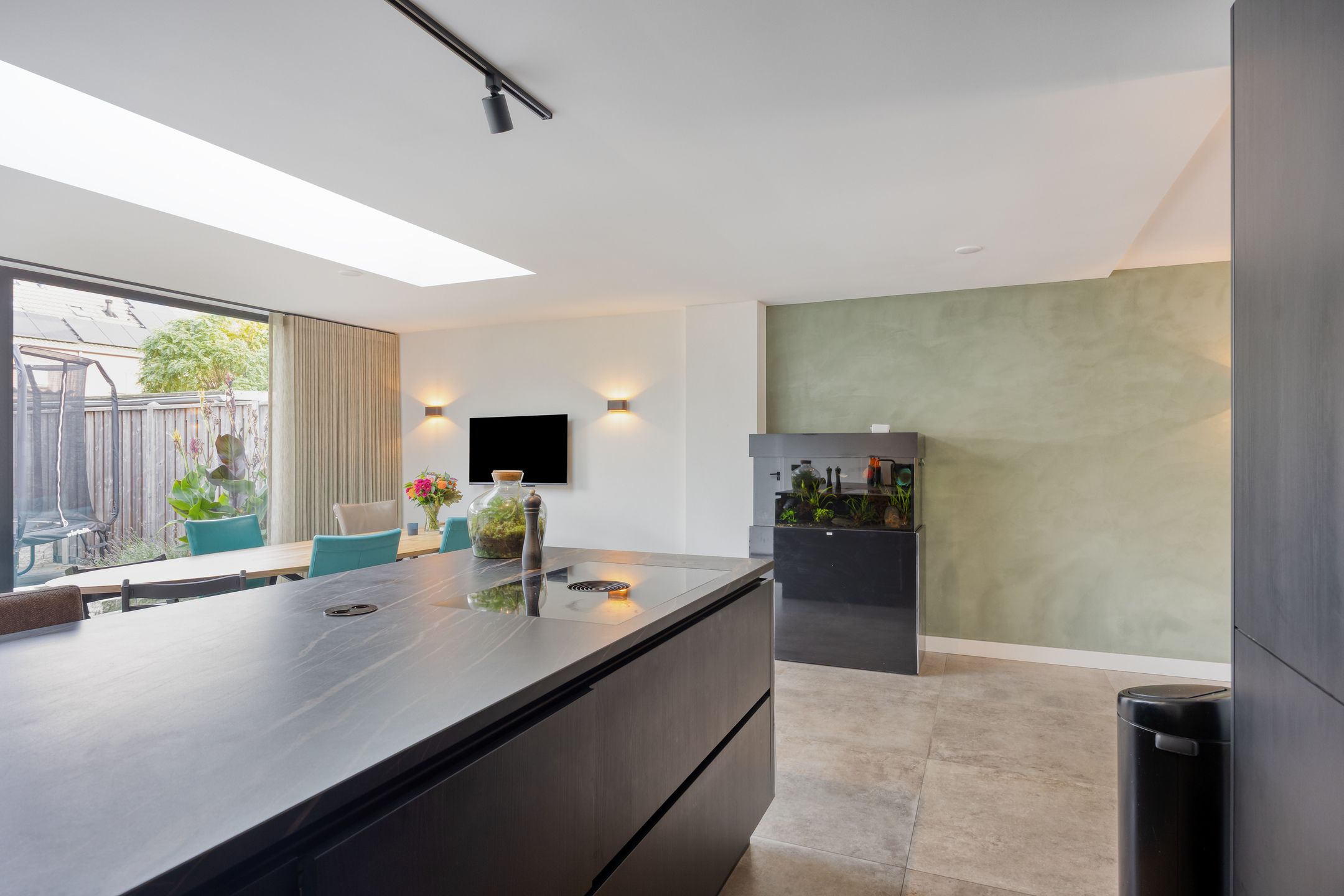 Photo 12 of Atalantastraat 53